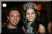 IMG_3067.jpg