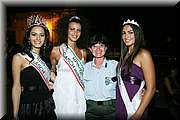 IMG_3068.jpg