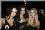 IMG_3069.jpg