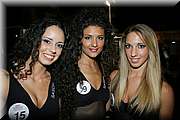 IMG_3070.jpg