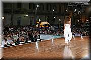IMG_3091.jpg