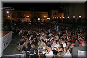 IMG_3092.jpg
