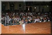 IMG_3093.jpg