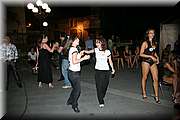 IMG_3094.jpg