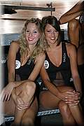 IMG_3095.jpg