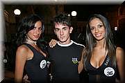 IMG_3096.jpg