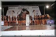 IMG_3098.jpg