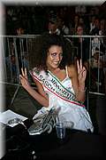 IMG_3100.jpg