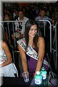 IMG_3101.jpg