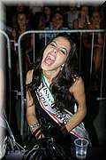 IMG_3102.jpg