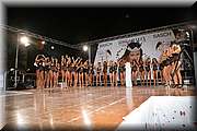 IMG_3106.jpg
