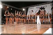 IMG_3107.jpg