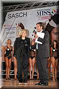 IMG_3111.jpg