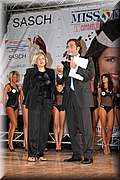 IMG_3112.jpg