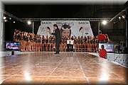 IMG_3123.jpg