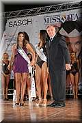 IMG_3137.jpg