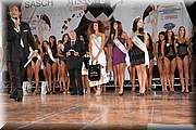 IMG_3150.jpg