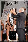 IMG_3159.jpg