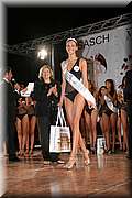 IMG_3161.jpg