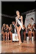 IMG_3162.jpg