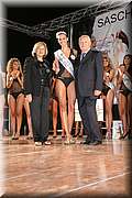 IMG_3166.jpg