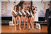IMG_3174.jpg