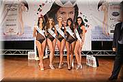 IMG_3175.jpg