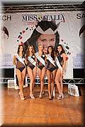 IMG_3177.jpg