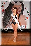IMG_3178.jpg