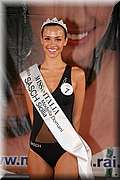 IMG_3180.jpg