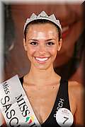 IMG_3181.jpg