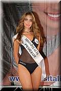 IMG_3185.jpg
