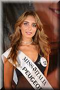 IMG_3186.jpg