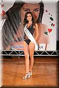 IMG_3188.jpg