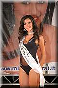 IMG_3190.jpg