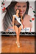 IMG_3194.jpg