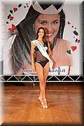 IMG_3195.jpg