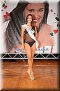 IMG_3196.jpg
