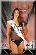 IMG_3197.jpg
