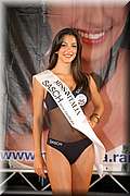 IMG_3198.jpg