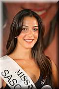 IMG_3199.jpg
