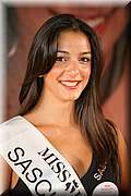 IMG_3200.jpg