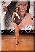 IMG_3202.jpg