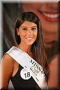 IMG_3207.jpg