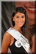 IMG_3208.jpg