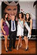 IMG_3210.jpg