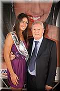IMG_3216.jpg