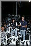 IMG_3220.jpg