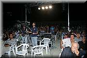 IMG_3222.jpg