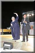 IMG_3224.jpg